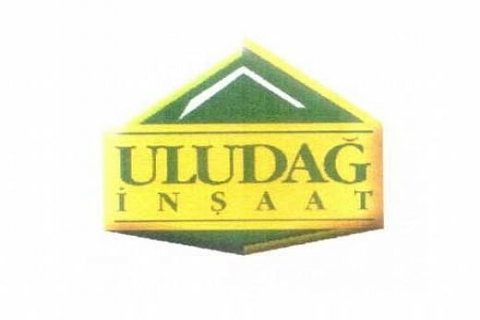 Uludağ Emlak İnşaat'ın Eskişehir'deki inşaatı ve arsaları 3.4 milyon TL'ye icradan satılık!