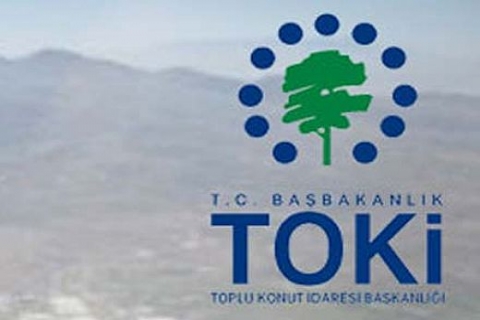 TOKİ, Kayserili işadamlarını uyarıyor!