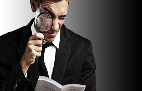 Kredi çekerken bankaya neler sorulmalı?