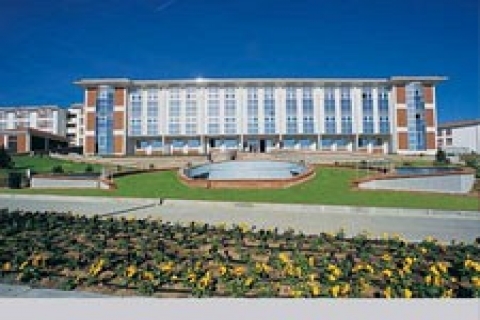 Karaelmas Üniversitesi inşaat mühendisi personel alacak!