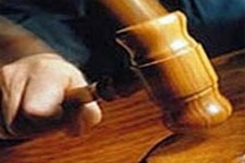 Troyka İnşaat'ın iflas davası kapatıldı!