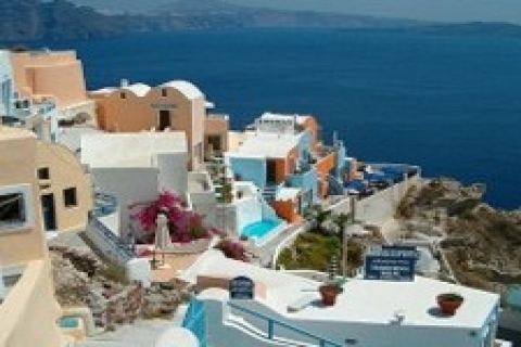 Yabancıya her imar planının yüzde 10'u kadar arazi satılabilecek!