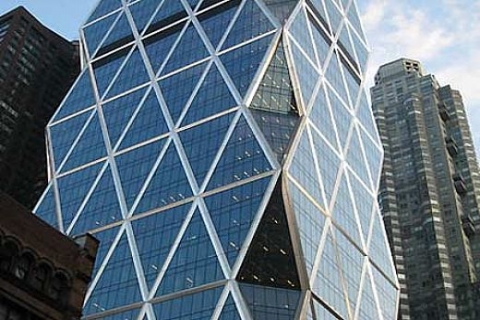 Bursa'nın 4 OSB'li Nilüfer'i, spor, sanat ve sporla öne çıkacak!