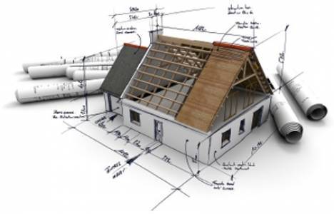  Yeni Güven İnşaat Limited Şirketi İstanbul Şubesi açıldı! 