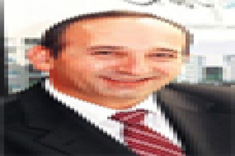 Sarıgazi'de eskileri toplanacak 1.000 konut tek projeye sığacak