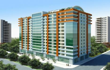 Geçmişin ihtişamı günümüze taşınıyor! 