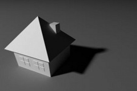 Gayrimenkul Hukuku sertifika programı 26 şubat'ta başlayacak!