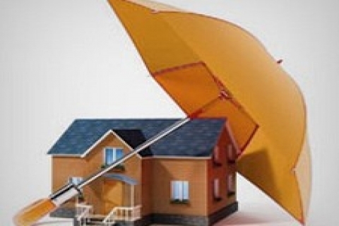 Emlak Konut'tan sigorta ihalesi!