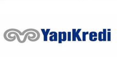 Yapı Kredi, konut kredisini 0.82'ye indirdi!