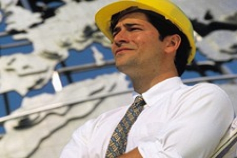 Bu hafta 4 inşaat firması eleman arıyor!