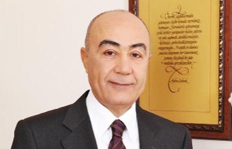 Doğuş Grubu 2016 yatırımları