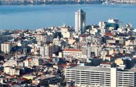  Yeni tasarıyla 27 ilde 1032 belde mahalle statüsüne dönüşecek!