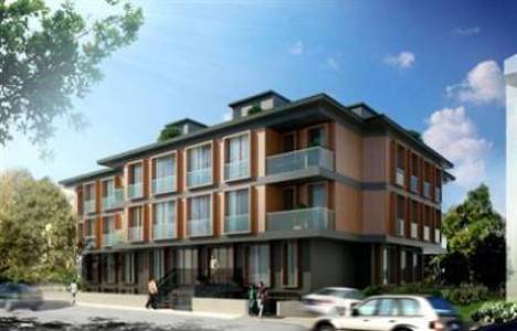 Q Stüdyo projesinde 734 bin dolara!