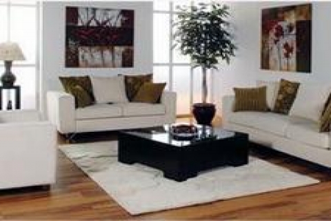 Doğtaş'tan sel mağdurlarına mobilya yardımı!