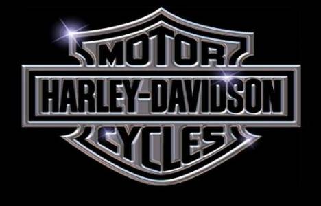  Harley- Davidson resmi bayisiyle Ankara'da mağaza açacak!