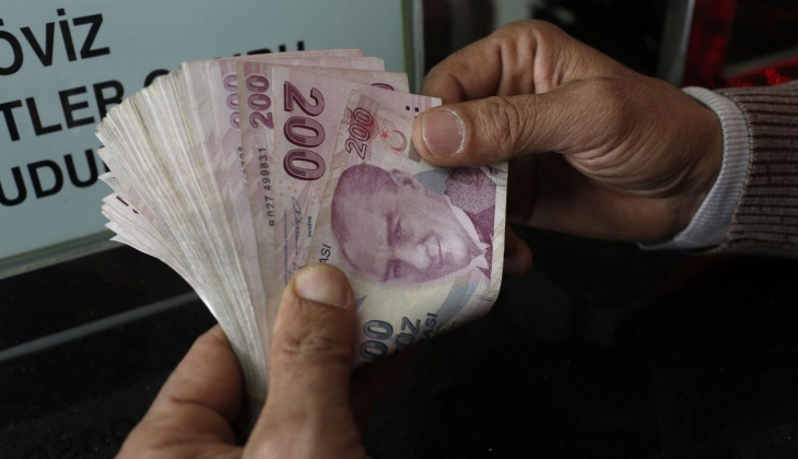 Maaşlara yapılacak zam enflasyonu etkiyecek mi? Enflasyon nasıl oluşur?