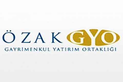 Özak GYO, Emlak Konut Zekeriyaköy arsasına teklif verdi!