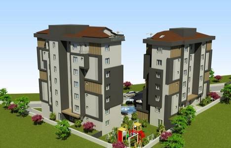 Optimum Dream fiyat listesi!