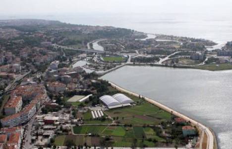 Kentsel dönüşüm nedir?