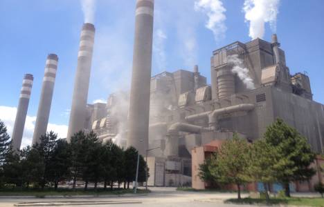 Alstom, Afşin-Elbistan A Termik Santrali’nin bakımını üstlenecek!