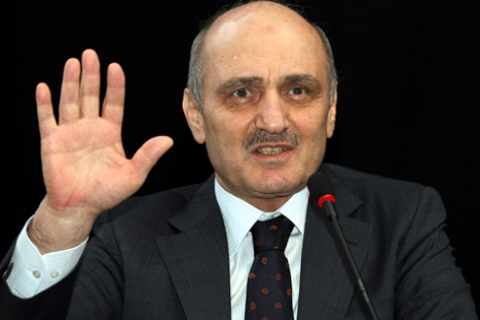 Engelliler için basamaksız girişler, ayarlanabilir mutfak tezgahları yapılacak! 