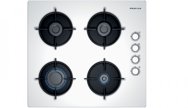 Bütçenize uygun oh be hayat varmış dedirten ankastre ocaklar Profilo da! 25 Ocak 2023 fiyat listesi