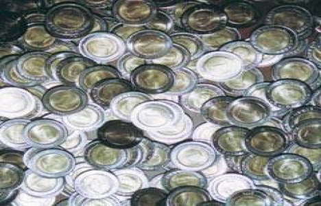 DASK günde 40 kuruşa sigorta yapıyor! 