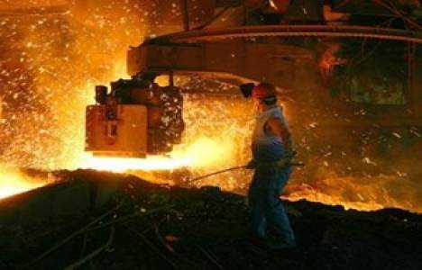 Kardemir'in bedelsiz sermaye artırımına onay!