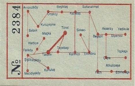 Emlakta nostalji rüzgarı 4!