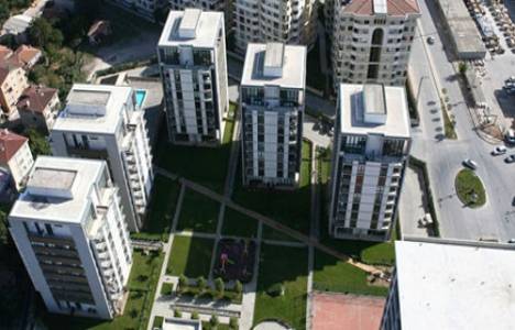 Çekmeköy metro hattı yüzleri güldürüyor!