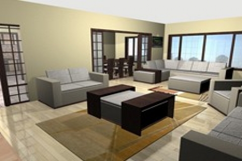 TEV'den Birkent Sitesi'nde 340 bin TL'ye daire!