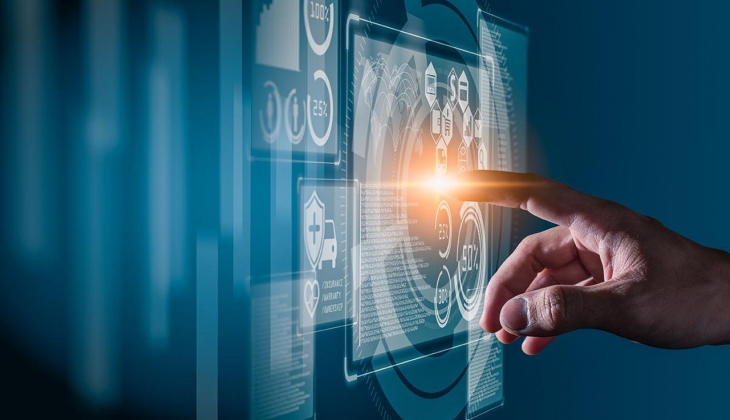 Yapay zeka istihdama etki ediyor! 2030 yılına kadar 55.000 işçi işten çıkacak