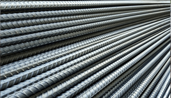 Demir fiyatlarına büyük indirim geldi! 1 ton demir fiyatı resmen çakıldı! 11 Şubat 2023 demir fiyat listesi