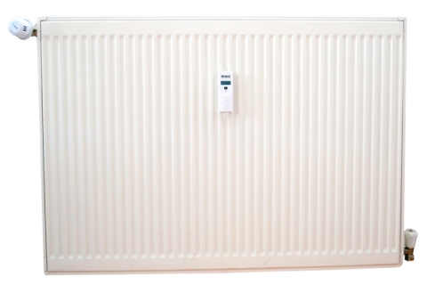 Manas Enerji, 2013 yılında ısı pay ölçerde yerli üretime geçecek!