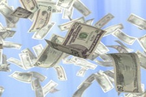 Nurol GYO'nun net aktif değeri açıklandı! 59.5 milyon TL!