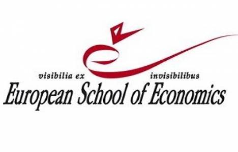 ESE İstanbul'da kampüs açacak!