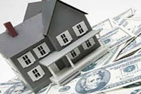  Onur Tekinturhan: Türkiye için konut kredilerinde büyüme büyük önem taşıyor! 