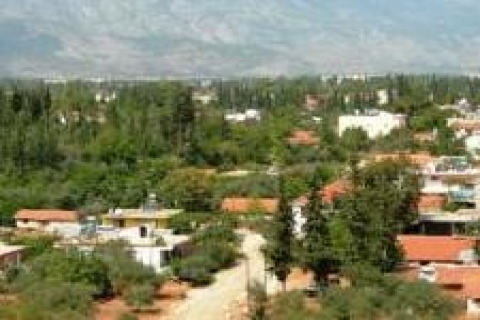 Isparta Yenişarbademli Belediyesi arsalarını satışa çıkardı!