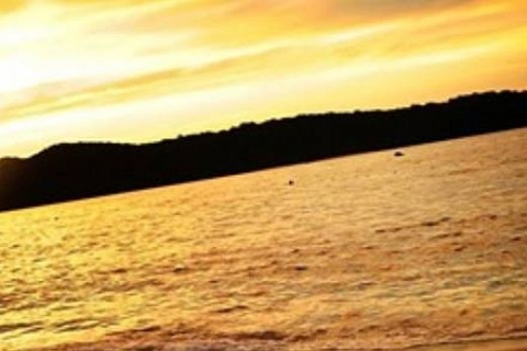 Egeli turizmci, vergide otomatik artıştan endişeli!