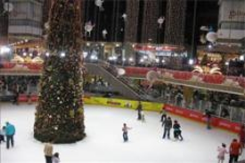 Hasan Ardıç: Galleria bitti diyenlere o keyfi yaşatmayacağım