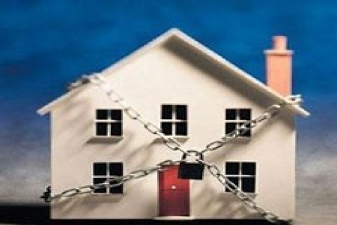 DASK zorunlu deprem sigortası seferberliği başlattı!