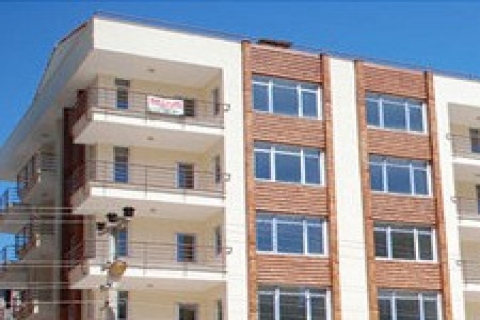 Konya'da 1 milyon 200 bin TL'ye satılık gayrimenkul!