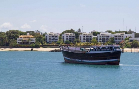 türk inşaat yatırımcıları