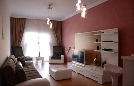 Bey Life Residence 2 de 75 bin liraya!