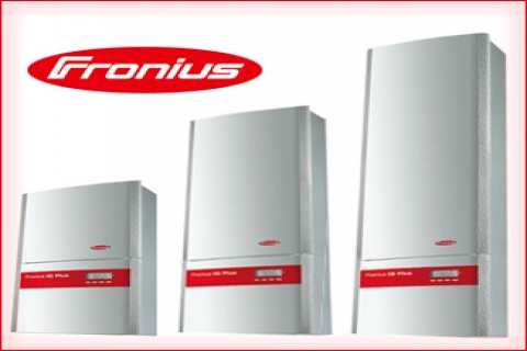 Fronius marka inverter modellerinde indirim yapıldı!