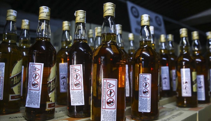 Enflasyondan mutlu olan 5 sektör! 