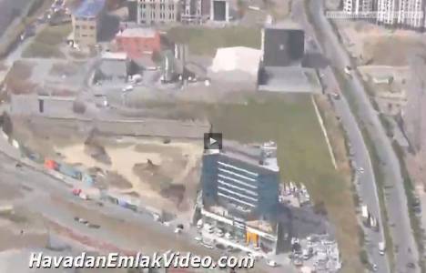 karden symbol istanbul