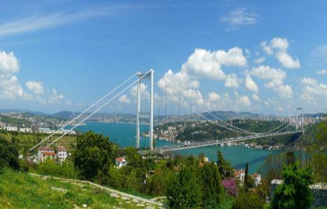 Kentsel dönüşümü mimar gözüyle Doğan Hasol yorumluyor!