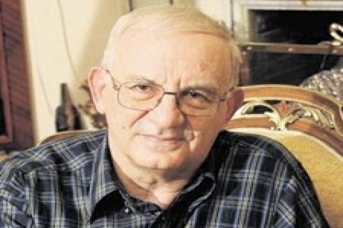 Atilla Dorsay: İstanbul'un tarihsel kimliği kaybolacak!