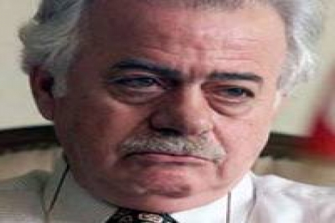  Prof. Dr. Ahmet Mete Işıkara: Devlet binaları güçlendirirken birey de birşeyler yapmalı!